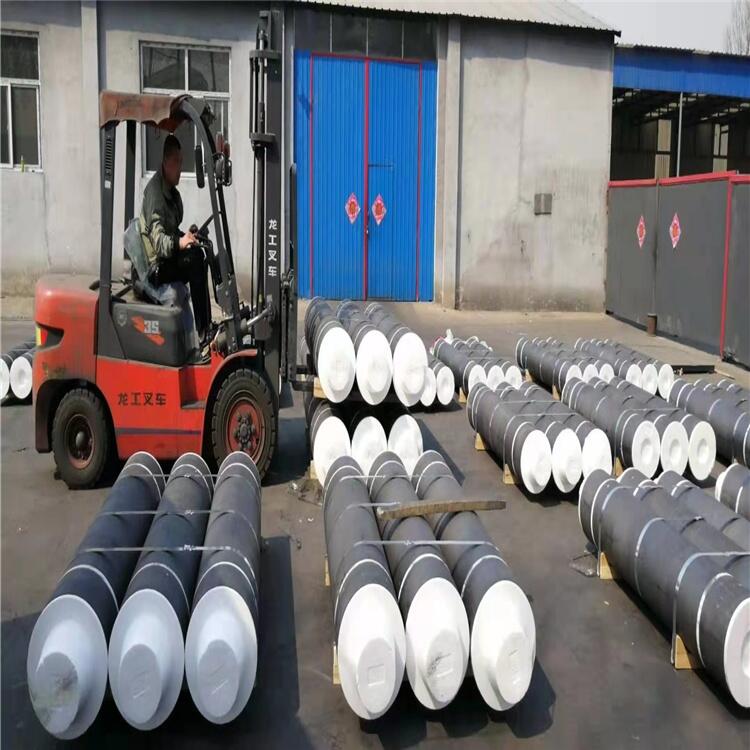 廢石墨電極價(jià)格